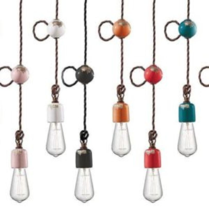 lampade